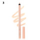 Neverti Eye Define Liner